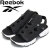 Reebok(リーボック)正規取扱店