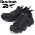 reebok(リーボック)正規取扱店
