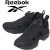 Reebok(リーボック)正規取扱店