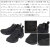 Reebok(リーボック)正規取扱店
