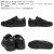 Reebok(リーボック)正規取扱店