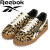 Reebok(リーボック)正規取扱店