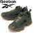 Reebok(リーボック)正規取扱店