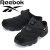 Reebok(リーボック)正規取扱店