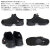 Reebok(リーボック)正規取扱店