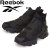 Reebok(リーボック)正規取扱店