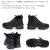 Reebok(リーボック)正規取扱店