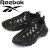 Reebok(リーボック)正規取扱店
