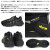 Reebok(リーボック)正規取扱店