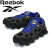 Reebok(リーボック)正規取扱店