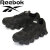 Reebok(リーボック)正規取扱店