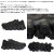 Reebok(リーボック)正規取扱店