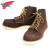 REDWING(レッドウィング)正規取扱店BOOTSMAN