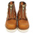 REDWING(レッドウィング)正規取扱店