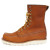 RED WING(レッドウィング)正規取扱店BOOTSMAN
