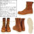 RED WING(レッドウィング)正規取扱店BOOTSMAN