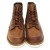 RED WING(レッドウィング)正規取扱店