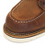 RED WING(レッドウィング)正規取扱店