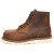 RED WING(レッドウィング)正規取扱店