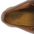 RED WING(レッドウィング)正規取扱店