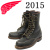 REDWING(レッドウィング)正規取扱店