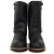 RED WING正規取扱店BOOTSMAN