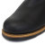 RED WING正規取扱店BOOTSMAN