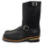 RED WING正規取扱店BOOTSMAN