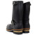RED WING正規取扱店BOOTSMAN