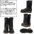 RED WING正規取扱店BOOTSMAN