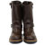 RED WING正規取扱店BOOTSMAN