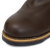 RED WING正規取扱店BOOTSMAN