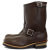 RED WING正規取扱店BOOTSMAN
