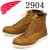 REDWING(レッドウィング)正規取扱店