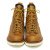 REDWING(レッドウィング)正規取扱店