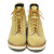 REDWING(レッドウィング)正規取扱店