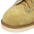 REDWING(レッドウィング)正規取扱店