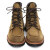 REDWING(レッドウィング)正規取扱店