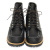 RED WING(レッドウィング)正規取扱店
