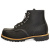 RED WING(レッドウィング)正規取扱店