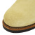 REDWING(レッドウィング)正規取扱店