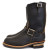 REDWING(レッドウィング)正規取扱店BOOTSMAN