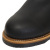 REDWING(レッドウィング)正規取扱店