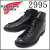 RED WING正規取扱店BOOTSMAN