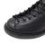 REDWING(レッドウィング)正規取扱店 BOOTSMAN(ブーツマン)