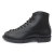 REDWING(レッドウィング)正規取扱店 BOOTSMAN(ブーツマン)