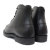 REDWING(レッドウィング)正規取扱店 BOOTSMAN(ブーツマン)