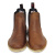 RED WING(レッドウィング)正規取扱店