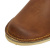 RED WING(レッドウィング)正規取扱店