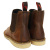 RED WING(レッドウィング)正規取扱店